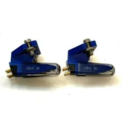 Item thumbnail for item 3827f6c9-e32d-4d11-802c-86e2fdfc1a19