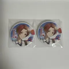 いれいす りうら stage等身 stage缶バ - メルカリ