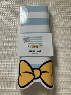 Item thumbnail for item 2960eeae-0519-466c-b93a-2b2d766a40c3