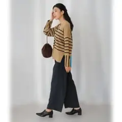 Item thumbnail for item 7105dfc7-7e61-4627-96b9-46b6c68cc4f1