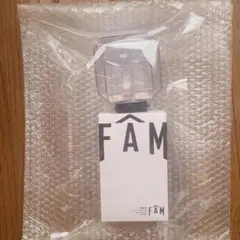 timelesz ペンライト FAM