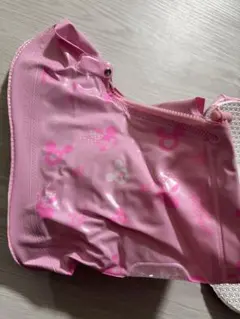 Item thumbnail for item 23774e7b-5011-4e7f-add5-5f77803a3ba1