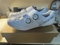 2026年最新】shimano rc9の人気アイテム - メルカリ