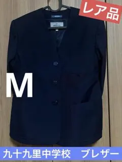 Item thumbnail for item 63290e5e-5439-4e4a-8458-a5e28fcfd0b6