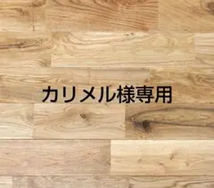 カリメル様専用　ブリストル星、黒、1枚