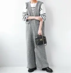 Item thumbnail for item f9cfbd5c-3f80-40df-b644-06180760ac25