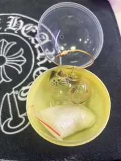 オタクミーハー.Once様 リクエスト 2点 まとめ商品