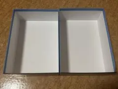 PERSONA3 RELOAD LIMITED BOX 箱のみ