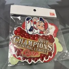 Item thumbnail for item 03376704-7ded-40ea-b222-9475c82dc49d