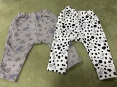 Item thumbnail for item 6c867dec-a567-4ad6-bb9b-f1782fd5097b