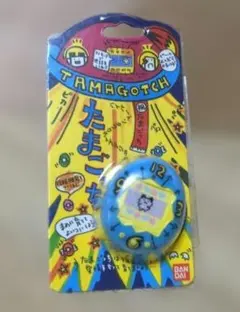 Item thumbnail for item aa1008cf-0ce1-4864-ab69-b7784b42bd94