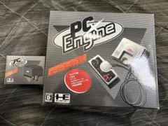 Item thumbnail for item 5bf73082-f4a4-4789-b2e3-cc73ec907a2c