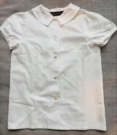 KHH様 リクエスト 2点 まとめ商品