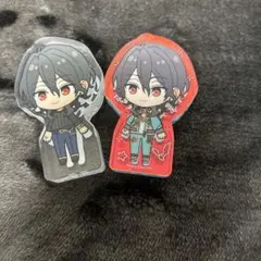 朔間零 ころっと 中国 あんスタ あんさんぶるスターズ