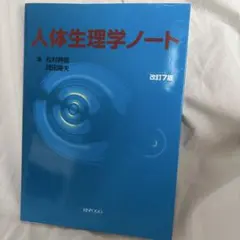 Item thumbnail for item b5859339-fa7b-4487-b2f6-6bf98c074b9c