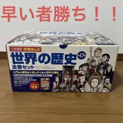 Item thumbnail for item f6b5745c-329e-4120-901a-d0f8faeb85da