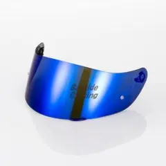 2026年最新】agv k1 シールド 純正の人気アイテム - メルカリ