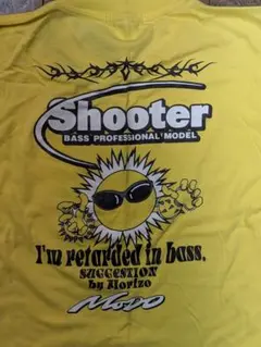 Item thumbnail for item 2991ee1c-9f98-4055-b2a1-0855a86dd944