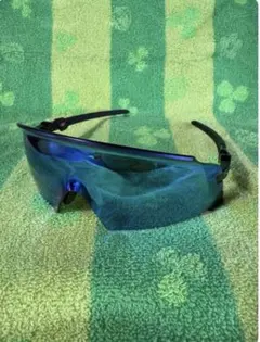 OAKLEY KATO X Prizm Road サングラス 美品希少廃盤モデル - メルカリ