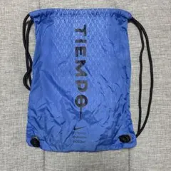 Item thumbnail for item ddc72c87-d85a-48da-9724-adfc74323b7e