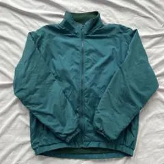 2026年最新】モンベル polartec フリースジャケットの人気アイテム