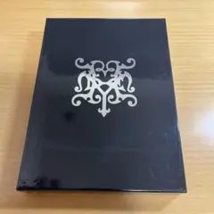HYDE ACOUSTIC CONCERT 2019 黑ミサ ブルーレイ ＋CD HYDE/ HYDE ACOUSTIC CONCERT 2019 黒ミサ BIRTHDAY -WAKAYAMA- 通常盤
