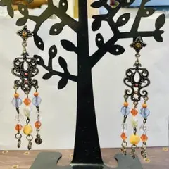 Item thumbnail for item af4b2164-368f-4caf-ae4d-52e448c3f58b