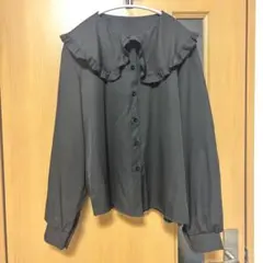 Item thumbnail for item 42b0cce3-f42b-407b-a1fc-c775837f0069