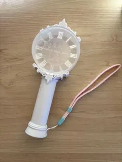 king&prince ペンライト 3種セット