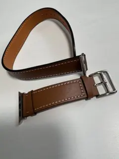 Item thumbnail for item 82a2c20c-0454-4844-be9c-c84f236689a7