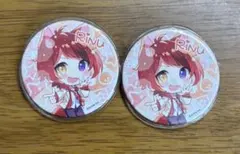 Item thumbnail for item 250ec5a9-fda1-4a95-9a43-b90dca6e6dc6