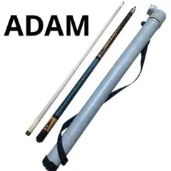 Item thumbnail for item 67a7225b-ecb1-4767-ab86-6f76f66688c0