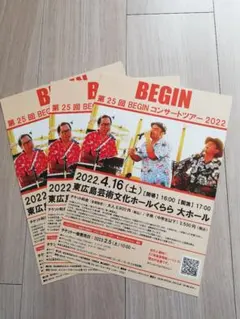 Item thumbnail for item ab651fa1-bdcb-4ed9-98c6-4e4119dfe16f