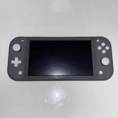 任天堂　スイッチ　ライト　ターコイズ　スプラ3 SD32GB、アダプターセット 任天堂 スイッチ ライト ターコイズ スプラ3 SD32GB、アダプター