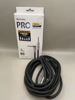 Item thumbnail for item 42085f22-acbf-4e56-a805-b97c35ef7ca7