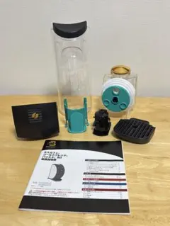 ネスカフェ バリスタ50 部品