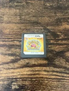 Item thumbnail for item 9117ba55-4d0a-42d9-b037-29eb216599ad