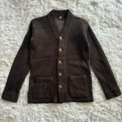 2025年最新】PAL'LAS PALACE レディース ニット・セーターの人気