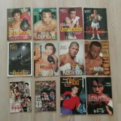 2026年最新】川島郭志の人気アイテム - メルカリ