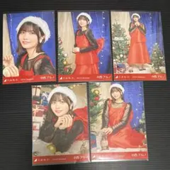 温檸檬様 リクエスト 2点 まとめ商品