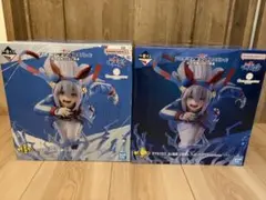 ウマ娘 シンデレラグレイ アクリルパネル アクリルスタンド オグリ