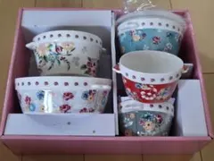 Item thumbnail for item 961a4228-be2a-46ab-82af-c5247490aa5a