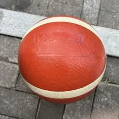 moltenバスケットボール 外用