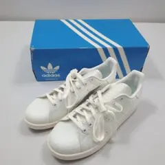 Item thumbnail for item 7fcb09fa-574f-44a0-b432-3560e9f7639f