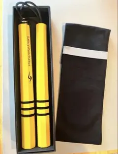 ヌンチャク 武具