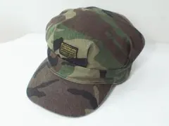 【新品】TENDERLOIN T-TAMテンダーロインタムキャップK-Seven TENDERLOIN k-7 テンダーロイン ワークキャップ リカラー ヤレ - メルカリ
