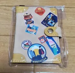 2026年最新】banana fish パスケースの人気アイテム - メルカリ