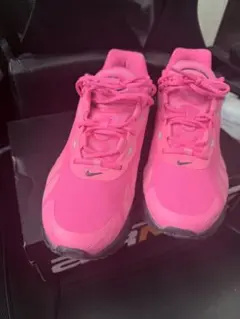 ち*ー様 Nike Air Max DN8 26.5