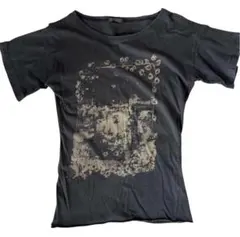 archive Tシャツ fuga tornado mart swag y2k