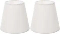 Item thumbnail for item 593d7f99-7e20-4529-beee-41dad58ec226